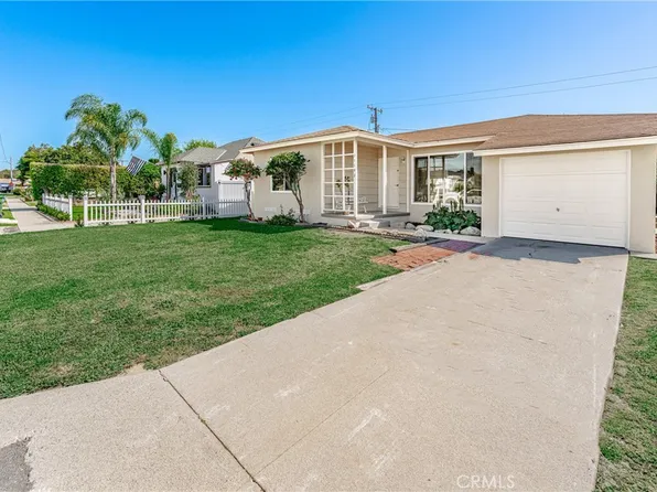 11142 Allerton St, Whittier, CA 90606