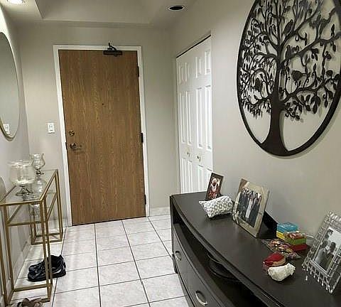 4th image of 4789 Riverside Dr E #205