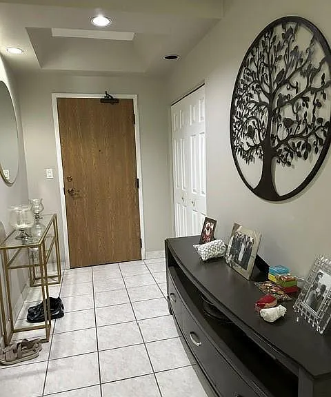 4789 Riverside Dr E #205 — Photo 4