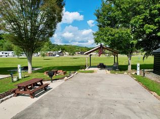 66 Mountain Meadows Trl, Morganton, GA 30560