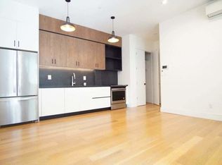 541 Kingston Ave, Brooklyn, NY 11225
