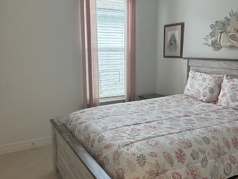722 Cool Breeze Way — Photo 18