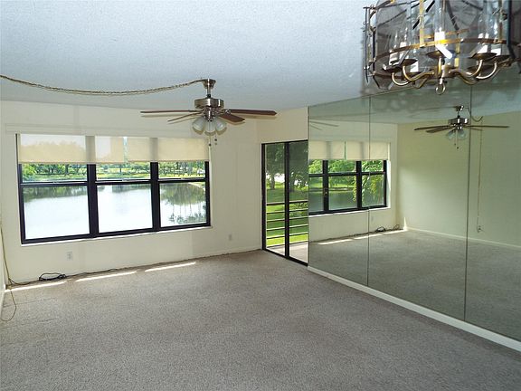 3rd image of 2311 S Cypress Bend Drive #221A
