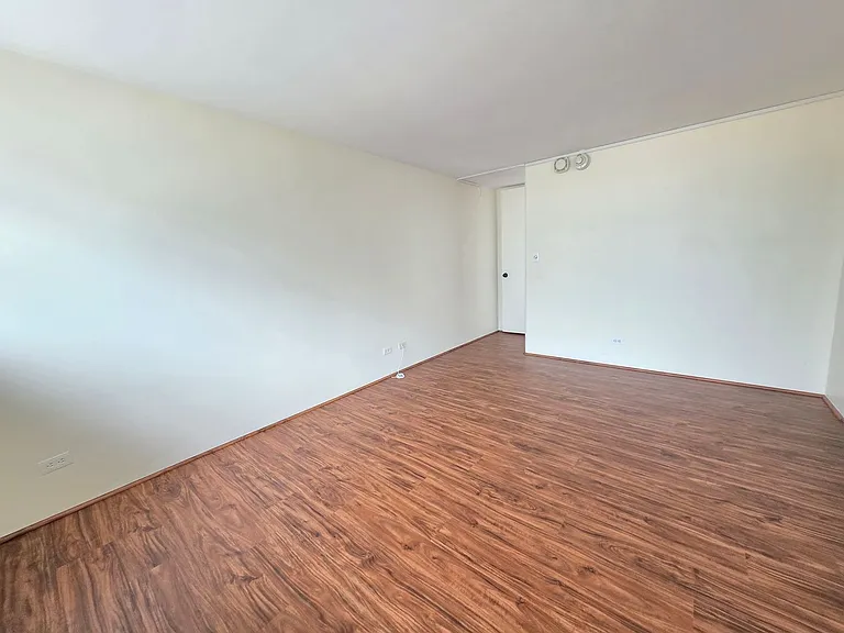 1425 Ward Ave #6E — Photo 8