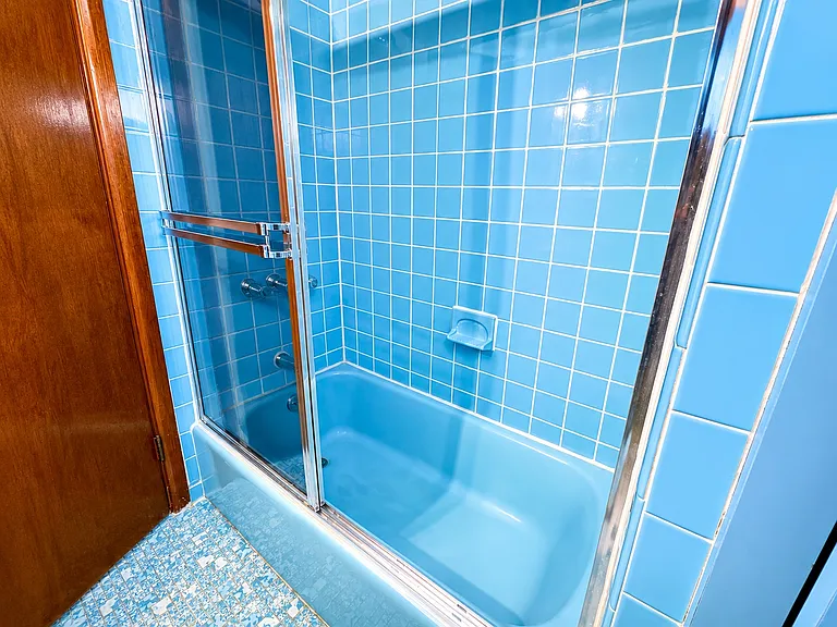 2150 82nd St #3 — Photo 11