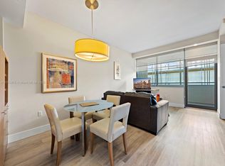 1395 Brickell Ave #3310, Miami, FL 33131