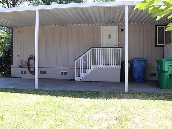2nd image of 633 E Archwood Dr Unit 2