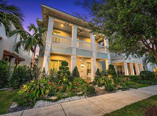 13621 Dumont Rd, Palm Beach Gardens, FL 33418