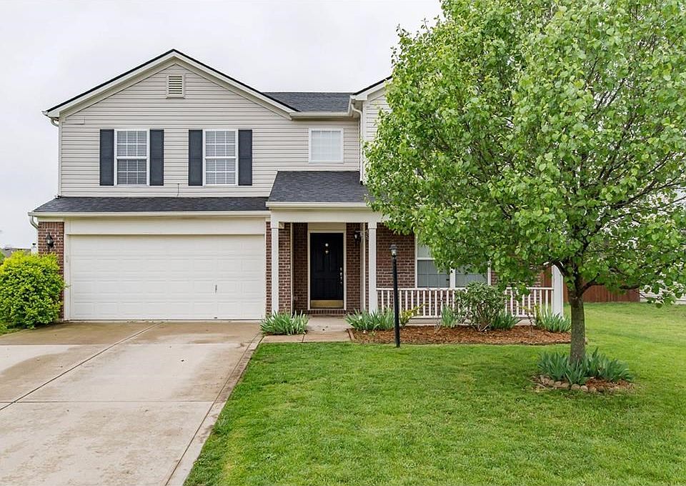 1st image of 5746 Edgewood Trace Blvd