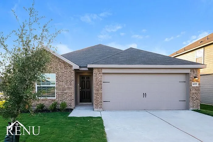 14001 Brandy Gilley Ln — Photo 1