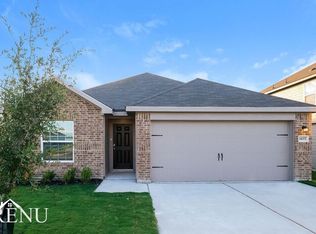 14001 Brandy Gilley Ln, Elgin, TX 78621