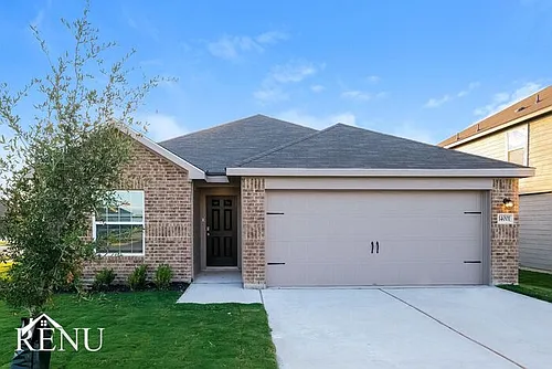 14001 Brandy Gilley Ln Photo 1 14001 Brandy Gilley Ln Photo 1