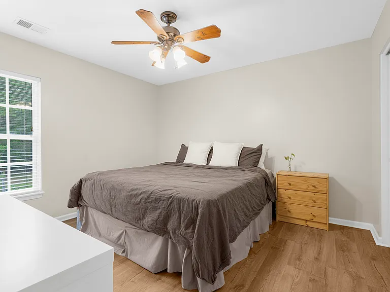 431 Cotton Hope Ln — Photo 29