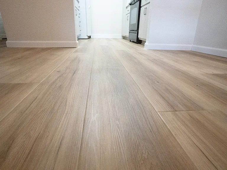 6496 Buena Vista Dr #A — Photo 29