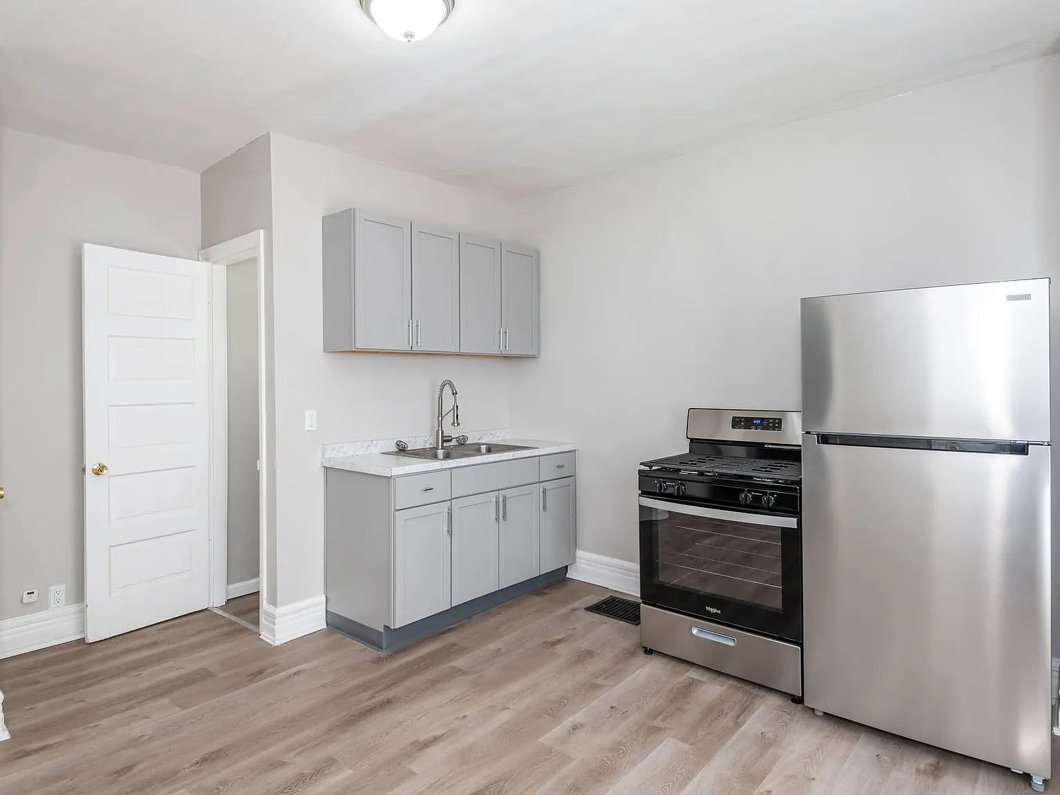 115 East Foraker Street - 1 — Photo 4