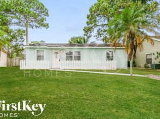 6180 Kendrick St, Jupiter, FL 33458