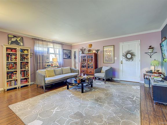 3rd image of 17-83 166th Street #Upper