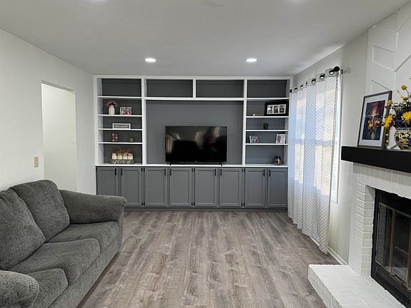 4th image of 1417 8th St