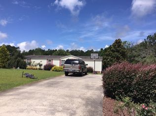 509 Red Fox St NW, Shallotte, NC 28470