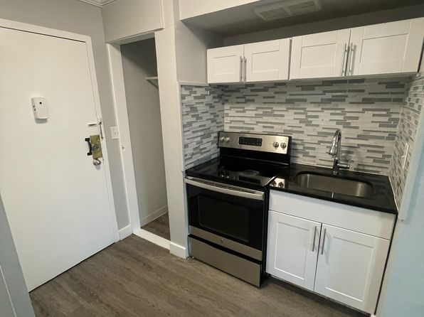 740 Ellsworth St #C7