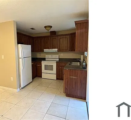 4 bed, 1248 sqft, $3,696 — Photo 2