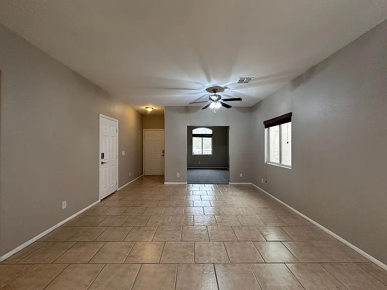 3821 Prespa Lake Ct — Photo 20