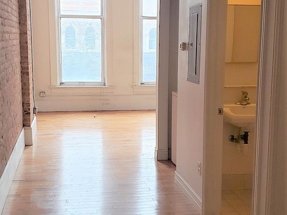 2nd image of 206 W Michigan Ave APT 2G