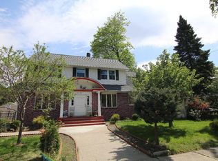 72 Roseland Ave, West Springfield, MA 01089
