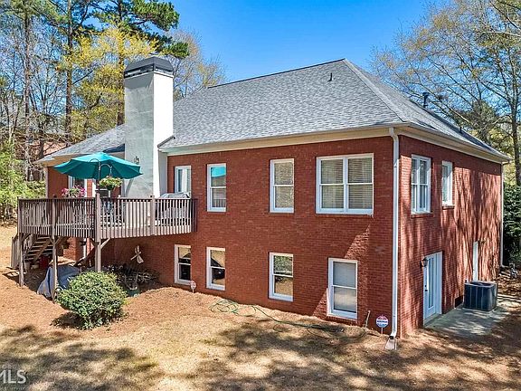 3rd image of 7095 Havenridge Way