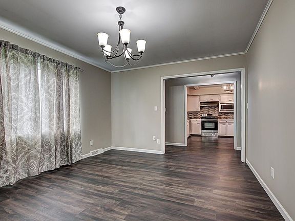 5th image of 1201 Sunnybrook Ln