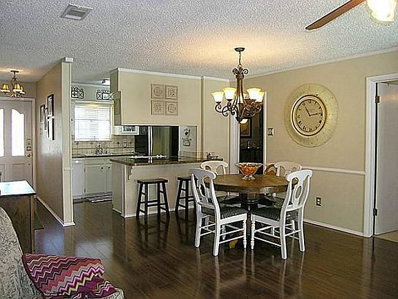5th image of 7117 Green Meadow Dr