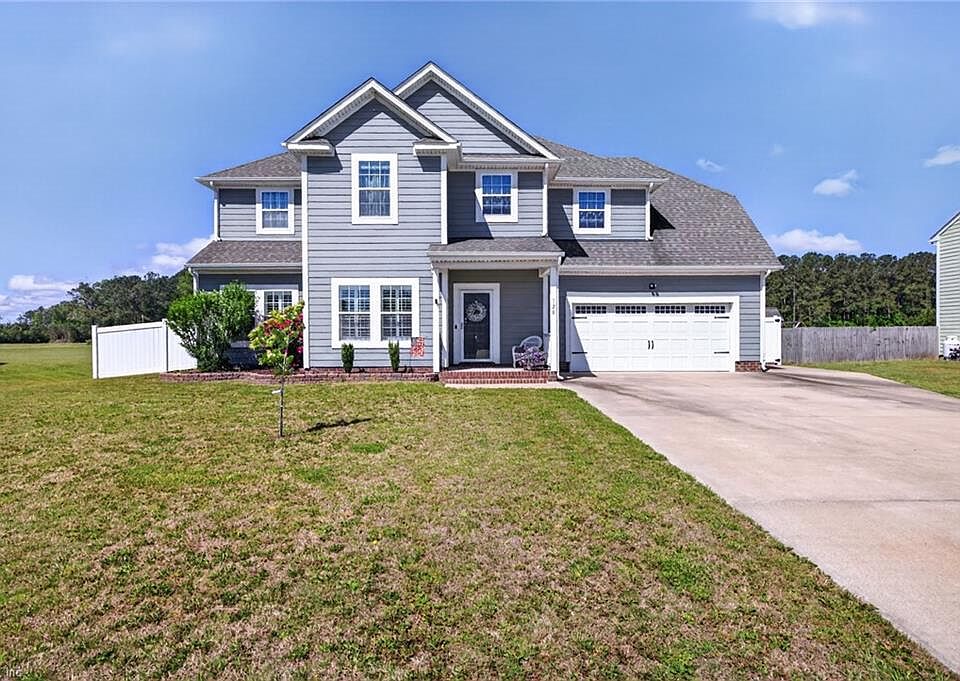 1st image of 120 Rosedale Dr