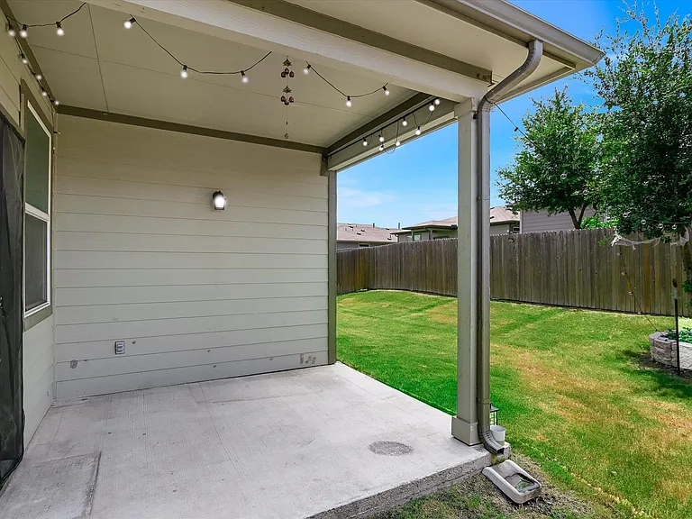 4701 Canongate Dr — Photo 20