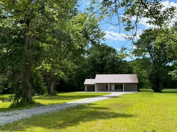 291 Russell St, Junction City, KY 40440