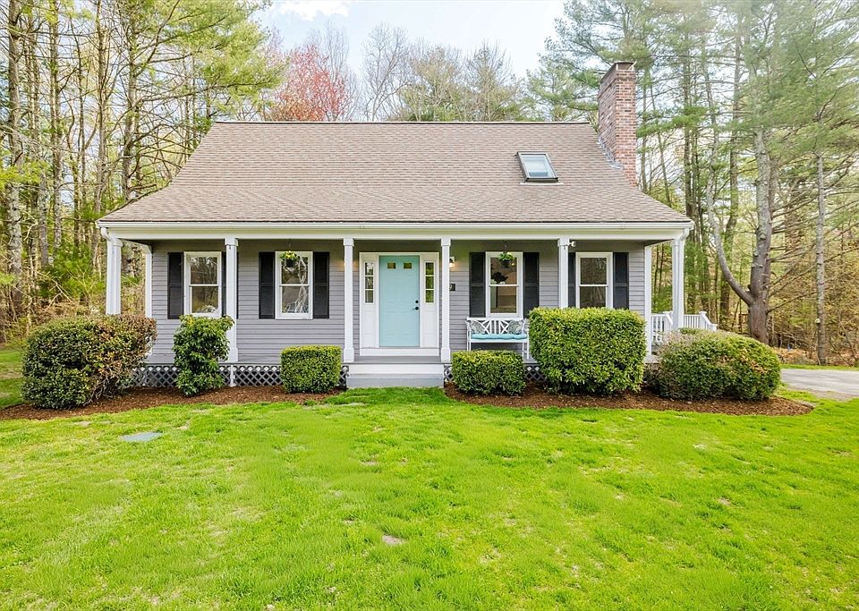 1st image of 29 Colony Ln