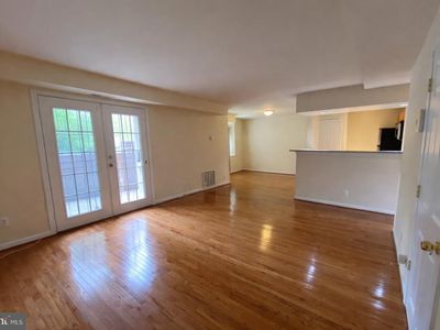 7516 Hawthorne St APT 2, Landover, MD, 20785
