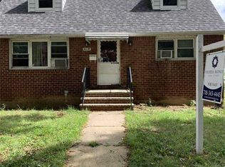82-57 241st St, Bellerose, NY 11426