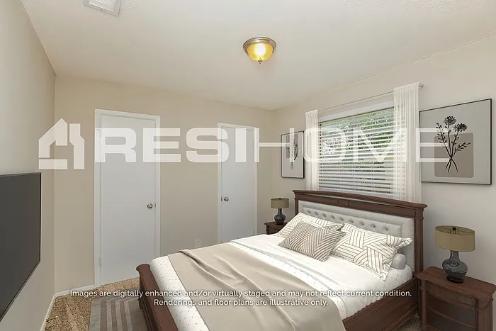 6528 Bernadine St — Photo 9