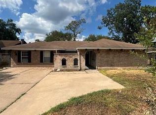 6415 Tautenhahn Rd, Houston, TX 77016