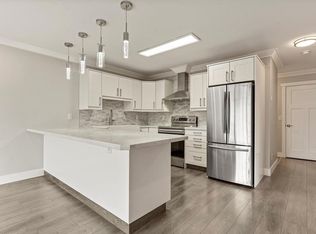 45669 McIntosh Dr #207, Chilliwack, BC V2P 6V4