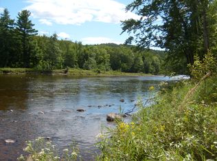 0 New York 9n, Au Sable Forks, NY 12912