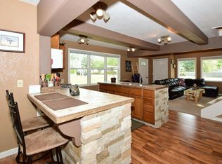 326 Woodlawn Ave, Burlington, WI 53105