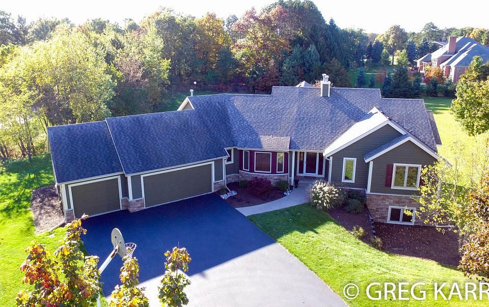 1st image of 3391 Glenstone Ct SE