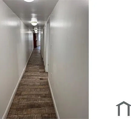 1241 New Jersey Ave NW #B — Photo 12