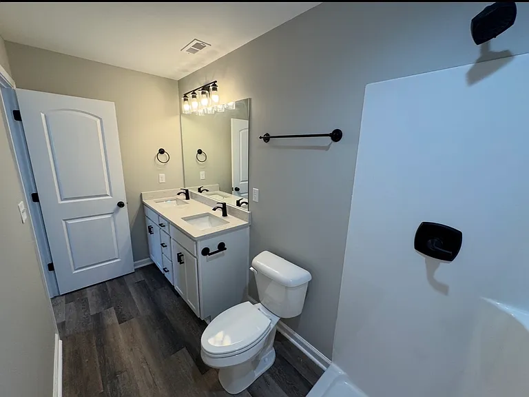 4122 Stagecoach Dr #4122 — Photo 12