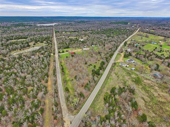 2nd image of 191808 N 4295th Rd