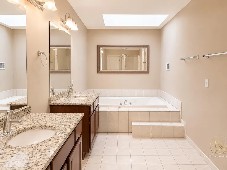 34191 N Horseshoe Ln — Photo 17
