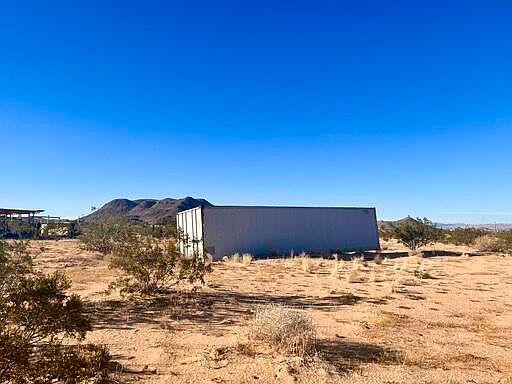 4th image of 212 Phillipi Ln