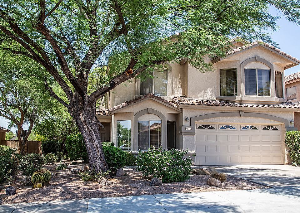 1st image of 7510 E Christmas Cholla Dr