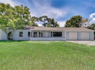 1013 Woodlawn Rd, Rockledge, FL 32955